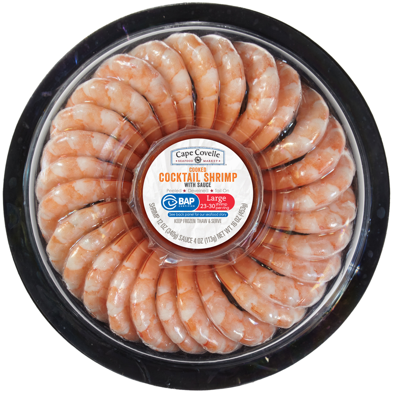 cape-covelle-seafood-market-cooked-cocktail-shrimp-with-sauce-large-16