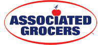 Associated Grocers of Baton Rouge