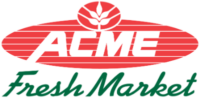 Acme Fresh Market