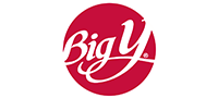 Big Y