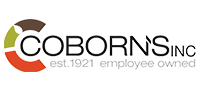 Coborns