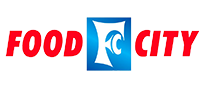 Food City