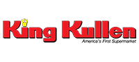 King Kullen