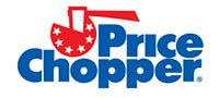 Price Chopper