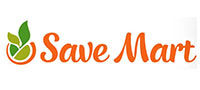 Save Mart