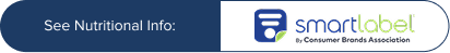 SmartLabel