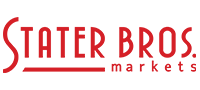 Stater Bros