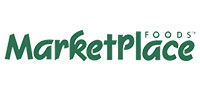 Tadychs Marketplace Foods