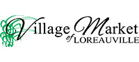 Village Markets