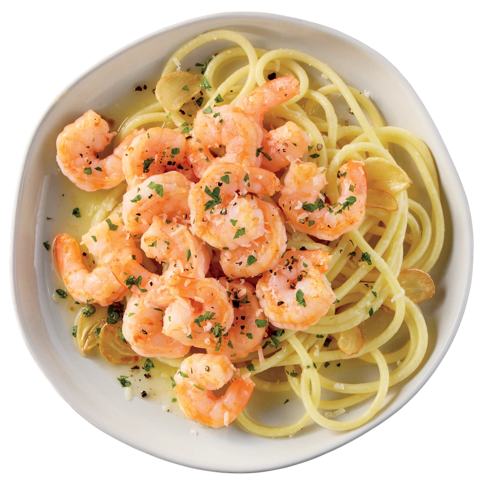 Shrimp